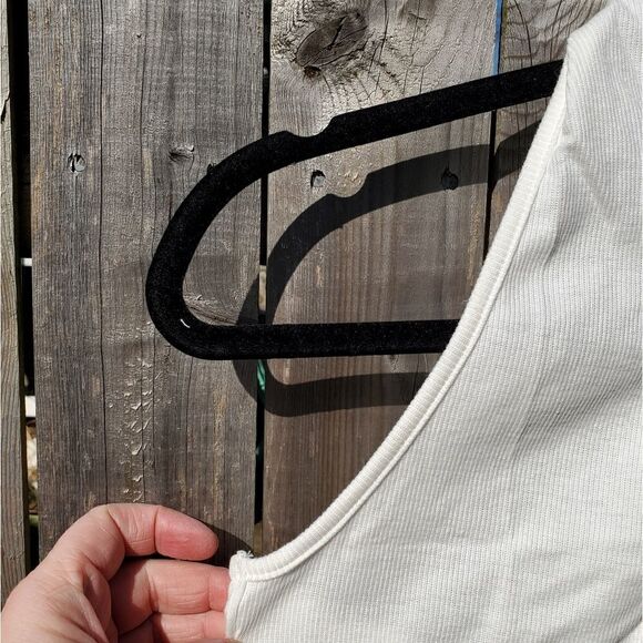 Halter Tank Top  - Picture 5 of 8